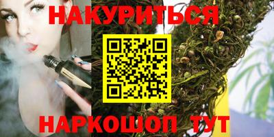 МДПВ Гагарин