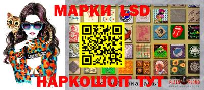 МДПВ Гагарин