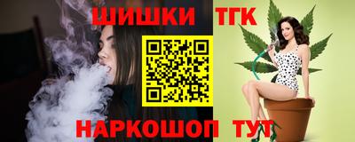 МДПВ Гагарин